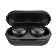 2020  TWS New trend earbuds i7s  handfree portable wireless  earphone